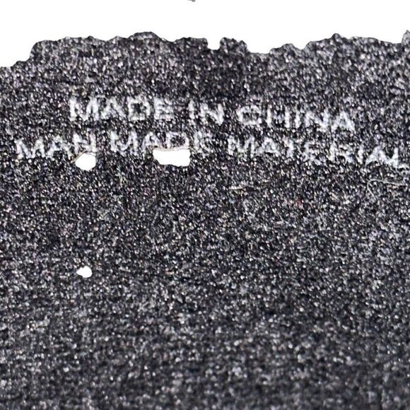 Shoes Of Soul Ladies Size 8 Multicolor Wool Faux Suede Ankle Boots - Picture 3 of 7